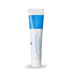 Cosmed Atopia 4C Cica Cream 40 ml - 1