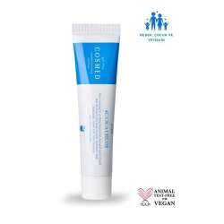 Cosmed Atopia 4C Cica Cream 40 ml - 2