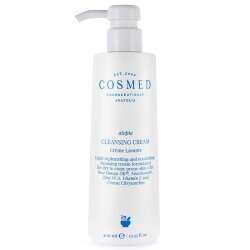 Cosmed Atopia Cleansing Cream 400 ml - 1