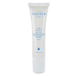 Cosmed Atopia Lip Balm 15 ml - 1