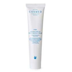 Cosmed Atopia Protecting and Moisturizing Cream 40 ml