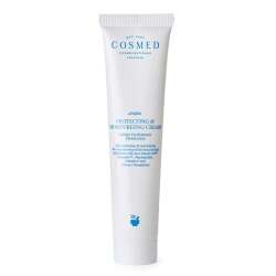 Cosmed Atopia Protecting and Moisturizing Cream 40 ml - 2