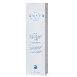 Cosmed Atopia Protecting and Moisturizing Cream 40 ml - 3