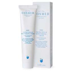 Cosmed Atopia Protecting and Moisturizing Cream 40 ml - 4