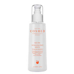 Cosmed Body Elixir - After Epilation Serum 100 ml - 2