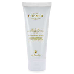 Cosmed Day to Day Canlandırıcı Nem Maskesi 75 ml - 1