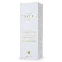 Cosmed Day to Day Canlandırıcı Nem Maskesi 75 ml - 2