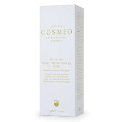 Cosmed Day to Day Canlandırıcı Nem Maskesi 75 ml