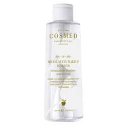 Cosmed Day To Day Micellar Eye Makeup Remover 200 ml