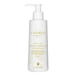 Cosmed Day to Day Yüz Temizleyici 200 ml