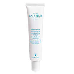 Cosmed Matifying Rebalancing Cream 40 ml - 2