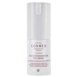 Cosmed Revolution Eye Contour Peptide BTX Cream 15 ml - 1