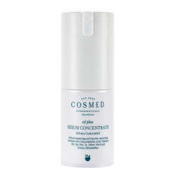 Cosmed SD Plus Konsantre Serum 15 ml - 1