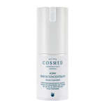 Cosmed SD Plus Konsantre Serum 15 ml - Thumbnail