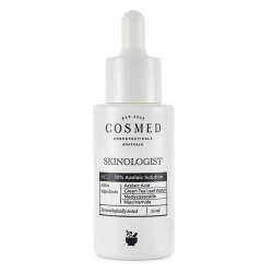 Cosmed Skinologist %10 Azelaic Solution 30 ml - 1