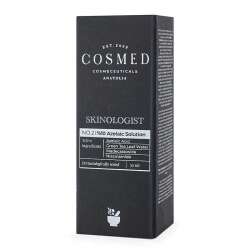 Cosmed Skinologist %10 Azelaic Solution 30 ml - 2