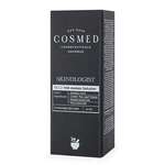 Cosmed Skinologist %10 Azelaic Solution 30 ml - Thumbnail