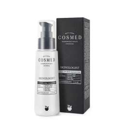 Cosmed Skinologist 2% BHA Concentrate 100 ml - 3