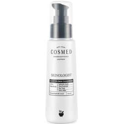 Cosmed Skinologist 2% BHA Concentrate 100 ml