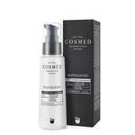 Cosmed Skinologist 2% BHA Concentrate 100 ml - Thumbnail