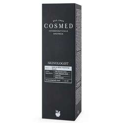 Cosmed Skinologist AHA BHA Foaming Wash 150 ml