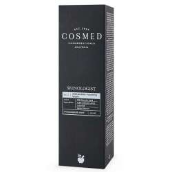 Cosmed Skinologist AHA BHA Foaming Wash 150 ml - 3