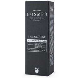 Cosmed Skinologist Mandelic Fluid 30 ml