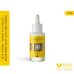 Cosmed Sun Essential Güneş Koruyucu SPF50 Sun Serum 30 ml - Thumbnail