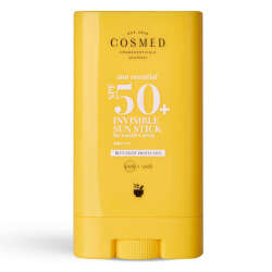 Cosmed Sun Essential Güneş Koruyucu Sun Stick SPF50+ 20 gr - 1