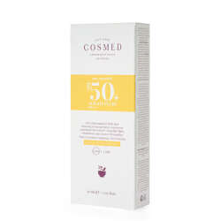 Cosmed Sun Essential SPF50+ Alight Fluid 30 ml - 1