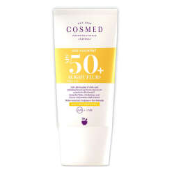 Cosmed Sun Essential SPF50+ Alight Fluid 30 ml - 2