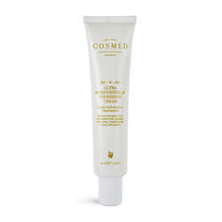 Cosmed Ultra Moisturizing - Nourishing Cream 40 ml