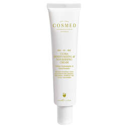 Cosmed Ultra Moisturizing - Nourishing Cream 40 ml