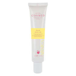 Cosmed Ultrasense Arnica Jel 40 ml - 2