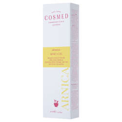 Cosmed Ultrasense Arnica Jel 40 ml - 3