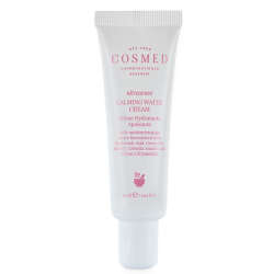 Cosmed Ultrasense Calming Water Cream 30 ml - 2