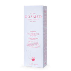 Cosmed Ultrasense Calming Water Cream 30 ml - 3