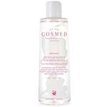 Cosmed Ultrasense Micellar Makyaj Temizleme Suyu 400 ml - Thumbnail