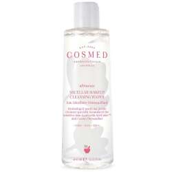 Cosmed Ultrasense Micellar Makyaj Temizleme Suyu 400 ml - 1