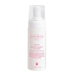 Cosmed Ultrasense Temizleyici Köpük 150 ml - 1