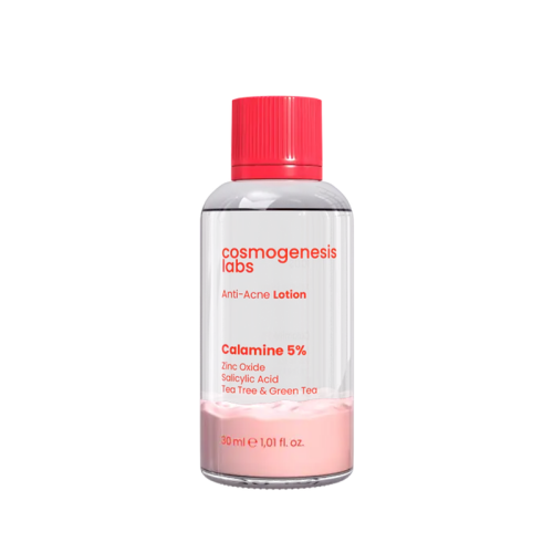 Cosmogenesis Labs Anti-Acne Lotion 30 ml - 1