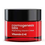 Cosmogenesis Labs Aydınlatıcı C Vitamini Maske 50 ml - Thumbnail