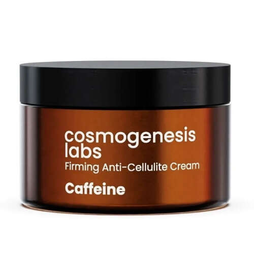 Cosmogenesis Labs Firming Anti-Cellulite Cream 300 ml - 1