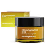 Cosmogenesis Labs Ginseng Maske 50 ml - Thumbnail