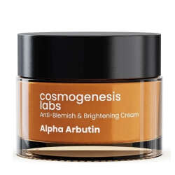 Cosmogenesis Labs Leke Karşıtı Bakım Kremi 50 ml - 1