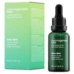 Cosmogenesis Labs Peeling AHA-BHA Serum 30 ml - Thumbnail