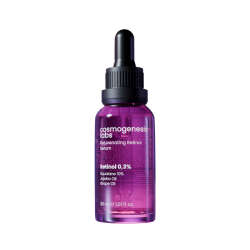 Cosmogenesis Labs Retinol Serum 30 ml - 1