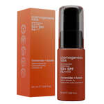 Cosmogenesis Labs SPF50+ Güneş Koruyucu 50 ml - Thumbnail