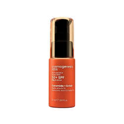 Cosmogenesis Labs SPF50+ Güneş Koruyucu 50 ml - 1