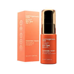 Cosmogenesis Labs SPF50+ Güneş Koruyucu 50 ml - 2